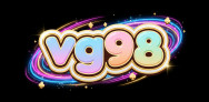 vg98